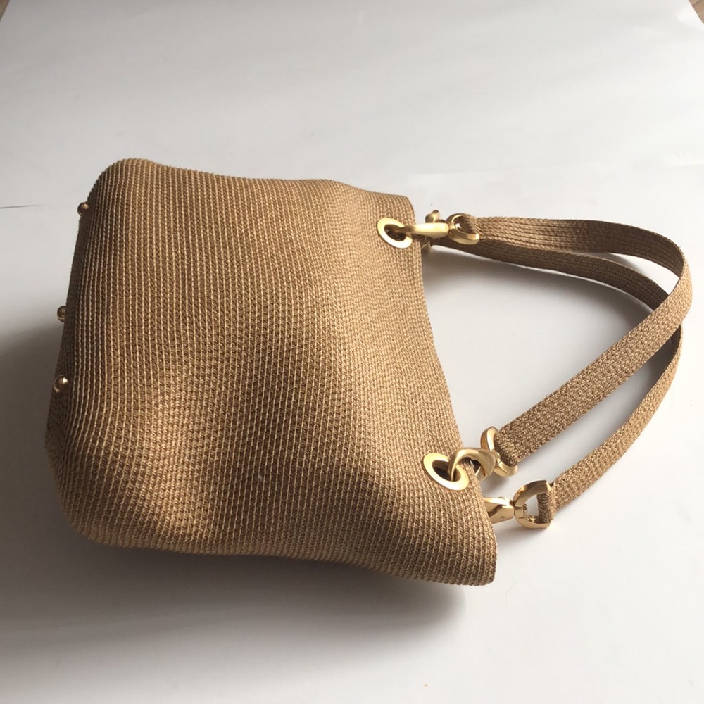 Eric Javits Bag - image 4